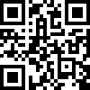 https://mehrnews.com/x395QY