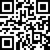 https://mehrnews.com/x38WmR