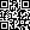 https://mehrnews.com/x32yHB