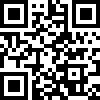 https://mehrnews.com/x39W4r