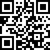 https://mehrnews.com/x36yTZ