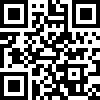 https://mehrnews.com/x3bM8N