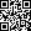 https://mehrnews.com/x38qx2