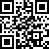 https://mehrnews.com/x3bK2R