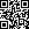 https://mehrnews.com/x3bw9H
