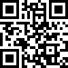 https://mehrnews.com/xHSRB