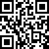 https://mehrnews.com/x39nHM