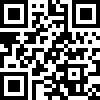 https://mehrnews.com/x37jWv