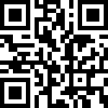 https://mehrnews.com/x3bkG4