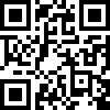 https://mehrnews.com/x39CJD
