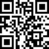 https://mehrnews.com/xqPhw