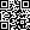 https://mehrnews.com/x3d7FW