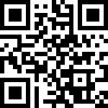 https://mehrnews.com/x3bSbC