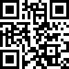 https://mehrnews.com/xRKQD