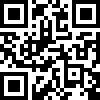 https://mehrnews.com/x3323Q