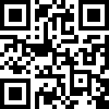 https://mehrnews.com/x36vg4
