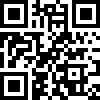 https://mehrnews.com/xwxjQ