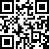 https://mehrnews.com/xYTJH