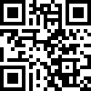 https://mehrnews.com/xQCP5