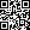 https://mehrnews.com/x39CQ9