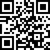 https://mehrnews.com/x348cY
