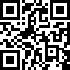 https://mehrnews.com/x3bTgL