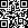 https://mehrnews.com/x333kQ