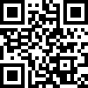 https://mehrnews.com/x38Gxk