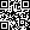 https://mehrnews.com/x358v6