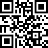 https://mehrnews.com/xqdbt