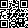 https://mehrnews.com/x39hVS