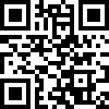 https://mehrnews.com/xNSMf