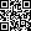 https://mehrnews.com/x3bPz4