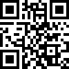 https://mehrnews.com/xSnyK