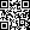 https://mehrnews.com/xT8WV