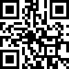 https://mehrnews.com/xpgjp
