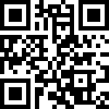 https://mehrnews.com/xKHyP