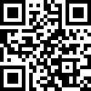 https://mehrnews.com/x3bh7y