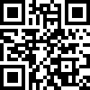 https://mehrnews.com/xYFQ9