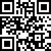 https://mehrnews.com/xp5hv