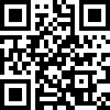https://mehrnews.com/x39Jpy