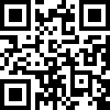 https://mehrnews.com/xSK5b