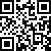 https://mehrnews.com/xvynw