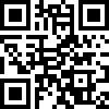 https://mehrnews.com/xWk35