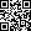 https://mehrnews.com/xWWjp