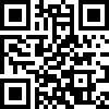 https://mehrnews.com/xhK2x