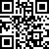https://mehrnews.com/xSsdj