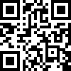 https://mehrnews.com/x37CK4