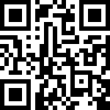 https://mehrnews.com/x36xYj