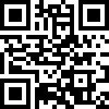 https://mehrnews.com/xK6Lf